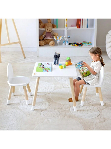 Kids multi activity table 2 - kids, multi-activity